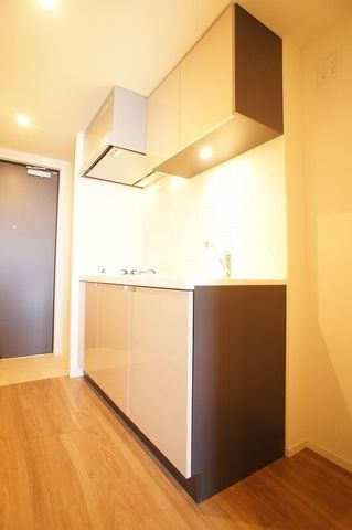 �y�L�b�`���z�@