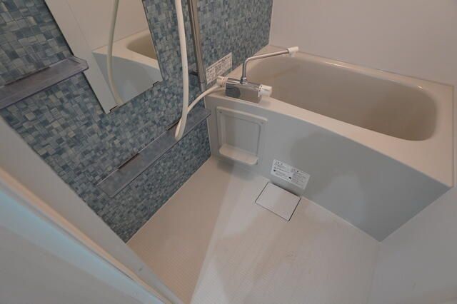 �y�o�X�z�@