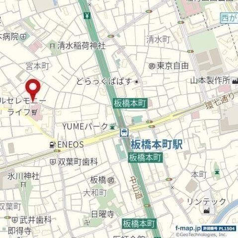 �y�n�}�z�@