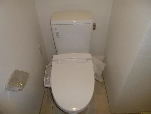 �y�g�C���z�@�g�C��