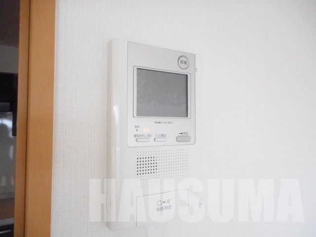 �y���̑��ݔ��z�@���j�^�[�z��