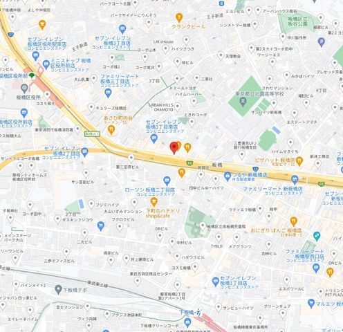 �y�n�}�z�@���ԏ�