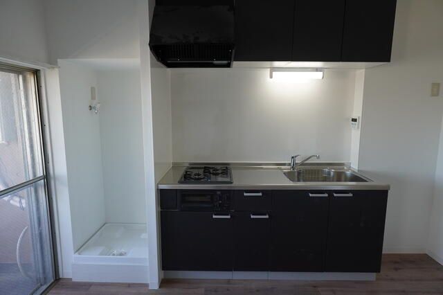 �y�L�b�`���z�@