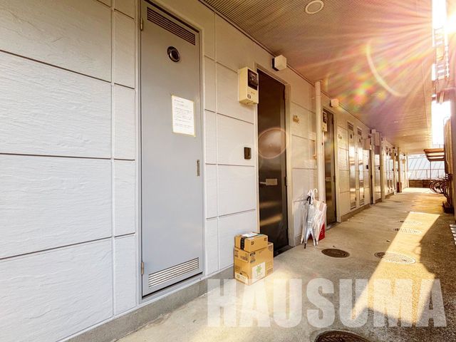 �y���ցz�@�G���g�����X