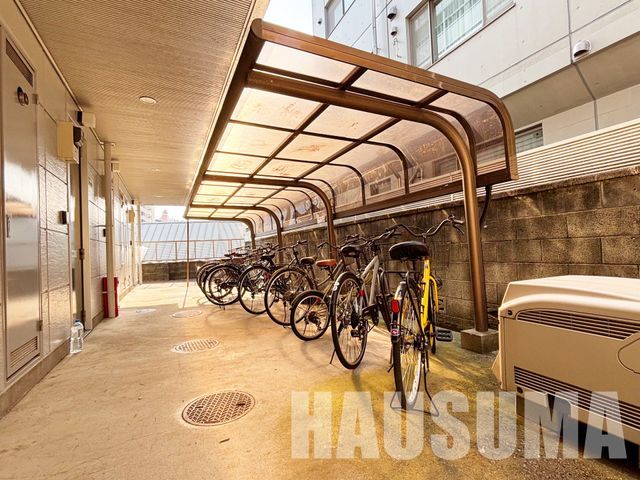 �y���ԏ�z�@��