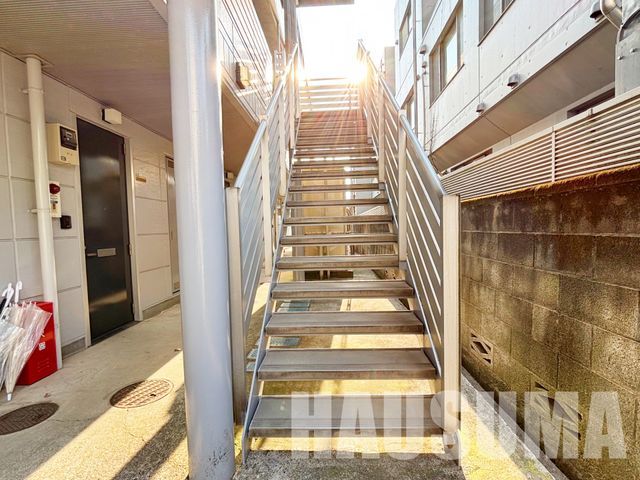 �y���̑��z�@��