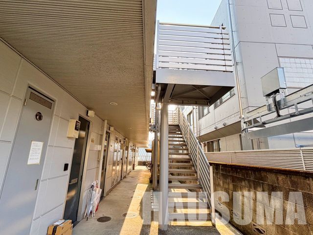 �y���̑��z�@�O��