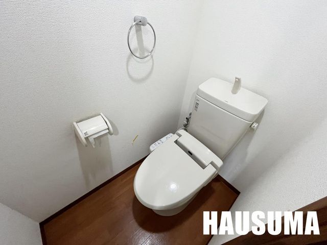 �y�g�C���z�@��2023�N6���B�e