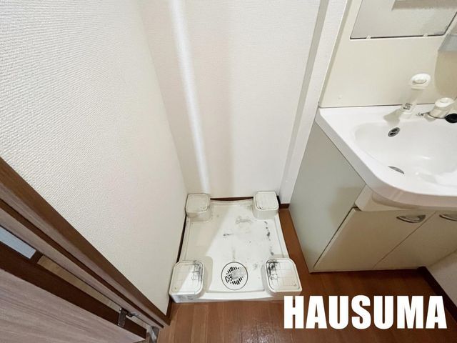 �y���̑��ݔ��z�@��2023�N6���B�e
