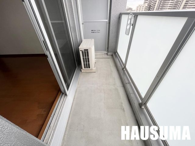�y�o���R�j�[�z�@��2023�N6���B�e