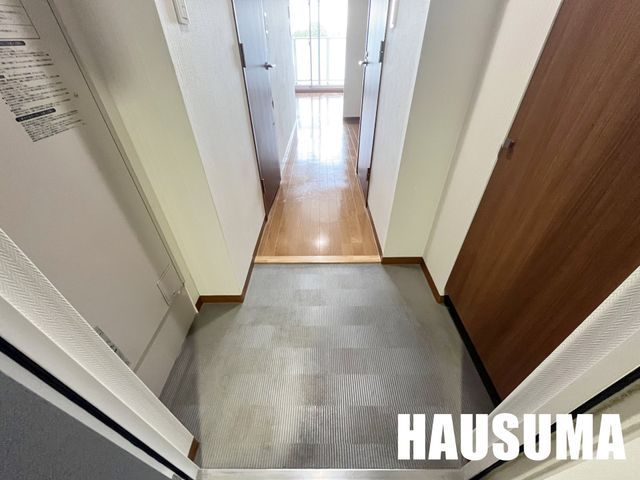 �y���ցz�@��2023�N6���B�e