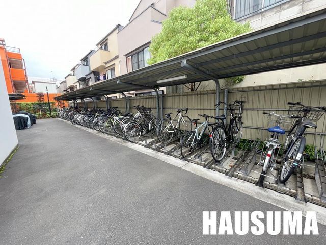 �y���ԏ�z�@��2023�N6���B�e