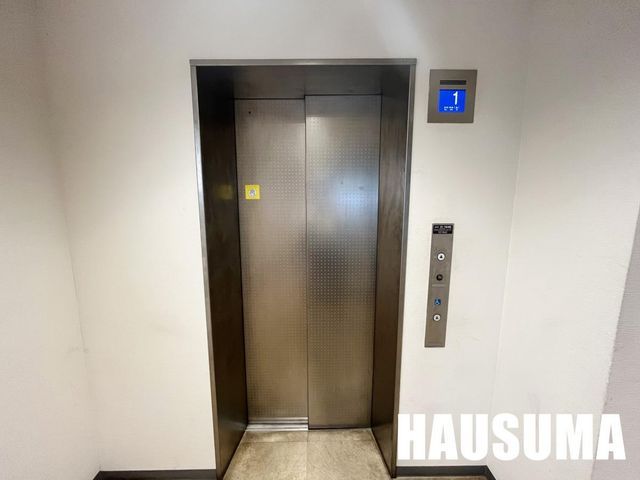 �y���̑��z�@��2023�N6���B�e