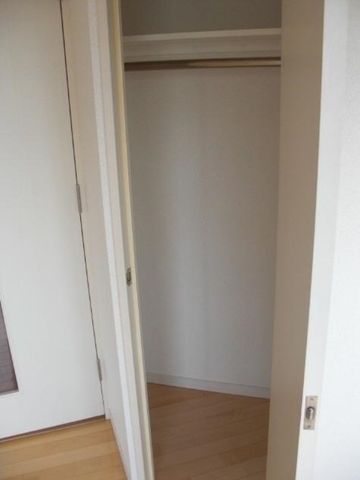 �y���[�z�@���[