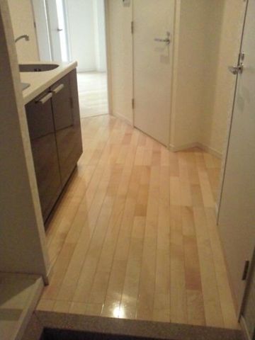 �y���̑��z�@����