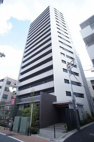 �y�����O�ρz�@