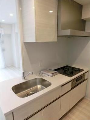 �y�L�b�`���z�@�L�b�`��