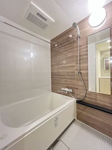 �y�o�X�z�@