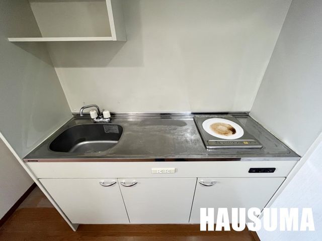 �y�L�b�`���z�@��2023�N6���B�e