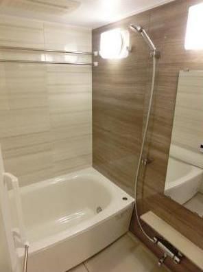 �y�o�X�z�@����