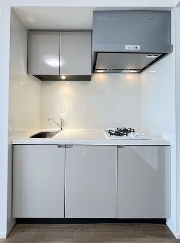 �y�L�b�`���z�@