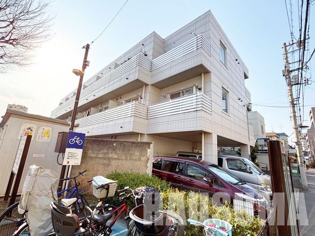 �y�����O�ρz�@�O��