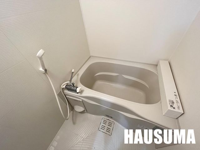 �y�o�X�z�@��2023�N6���B�e