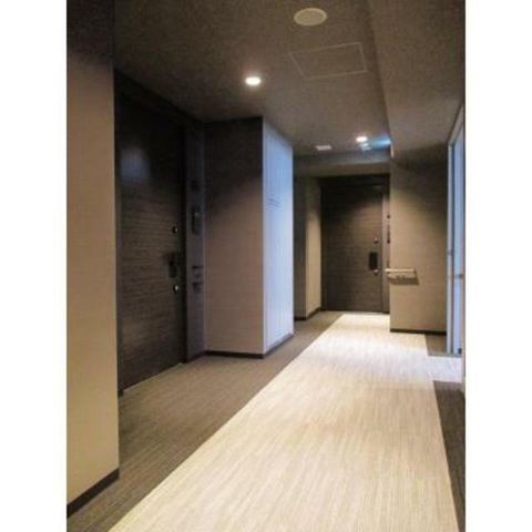 �y���̑��z�@