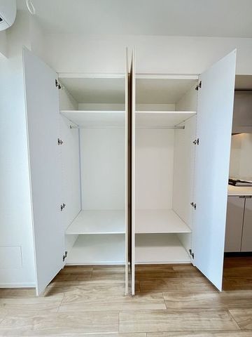 �y���[�z�@