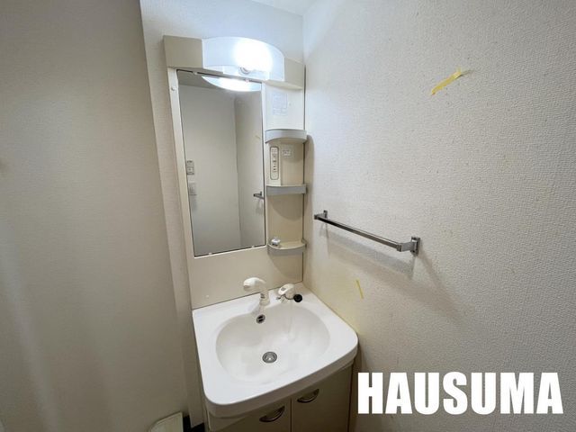 �y���ʏ��z�@��2023�N6���B�e