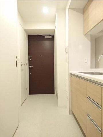 �y���ցz�@����