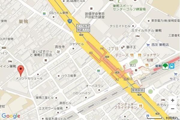 �y�n�}�z�@�n�}