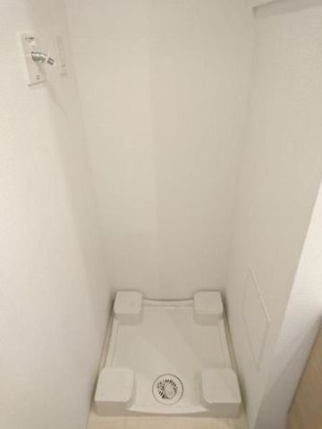 �y���̑��z�@����@�u��