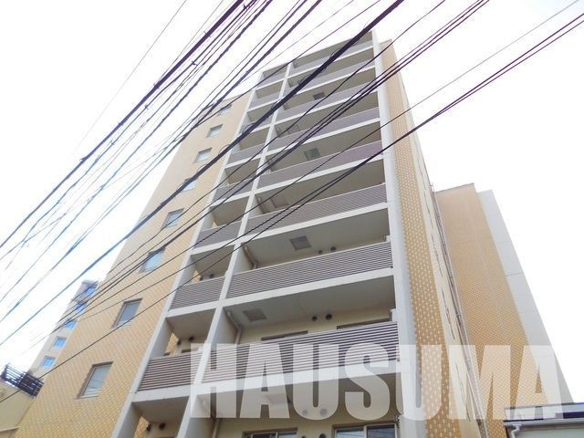 �y���̑��z�@�O��