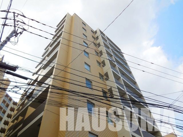 �y���̑��z�@�O��