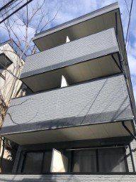 �y���̑��z�@�O��