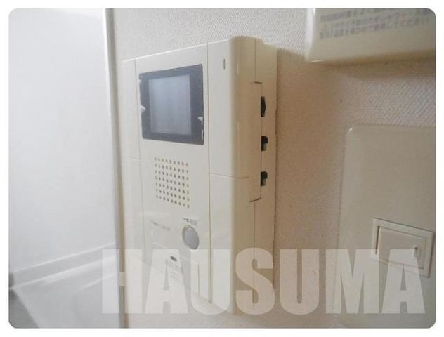 �y���̑��ݔ��z�@�Z�L�����e�B