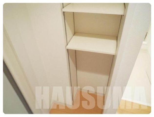 �y���̑��z�@���[