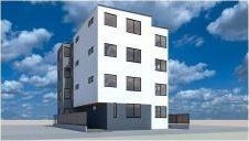 �y�����O�ρz�@