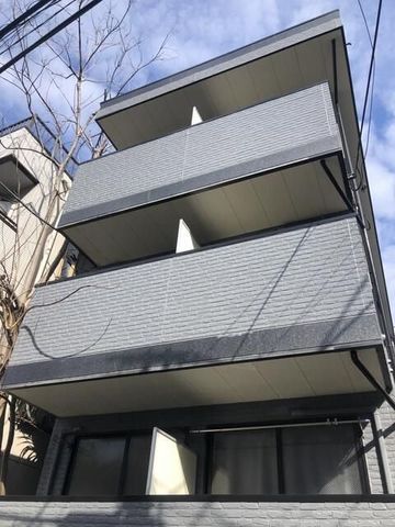 �y�����O�ρz�@