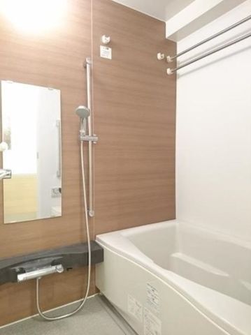 �y�o�X�z�@����