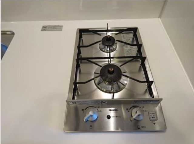 �y�L�b�`���z�@�L�b�`��