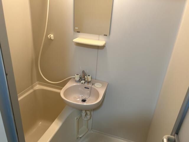 �y�o�X�z�@