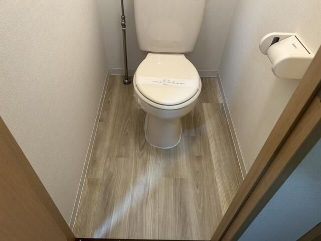 �y�g�C���z�@