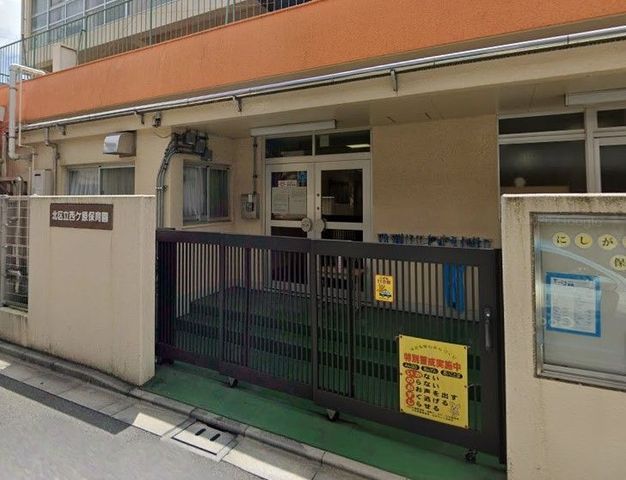 �y���Ӂz�@���P���ۈ牀 �k��4���B 270m