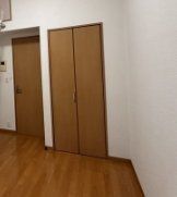 �y���[�z�@