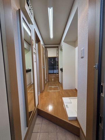 �y���ցz�@