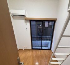 �y���̑��ݔ��z�@