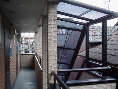 �y���̑��z�@