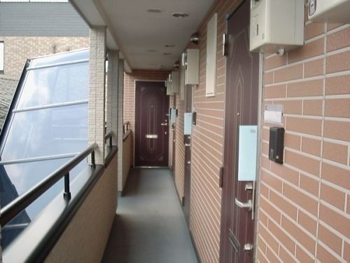 �y���̑��ݔ��z�@